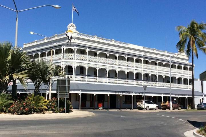 Hotel 36 of 36