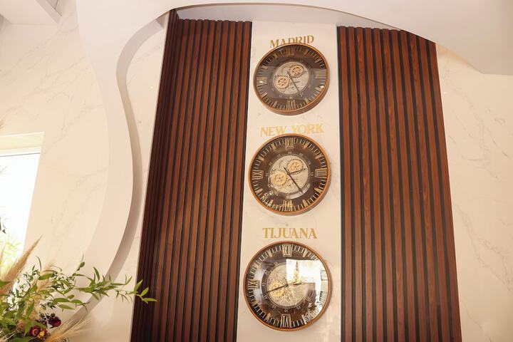 Hotel Interior 2 of 26
