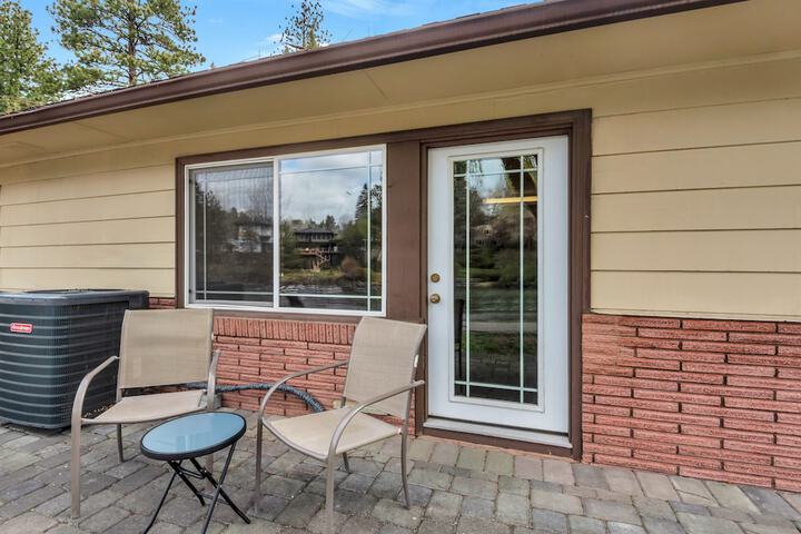 Terrace/Patio 269 of 398