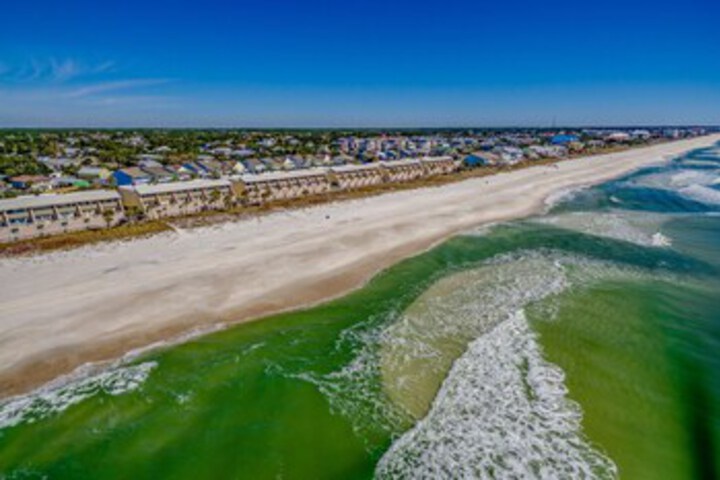 Beach 14 of 39