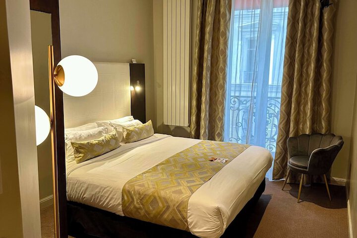 Room 48 of 91