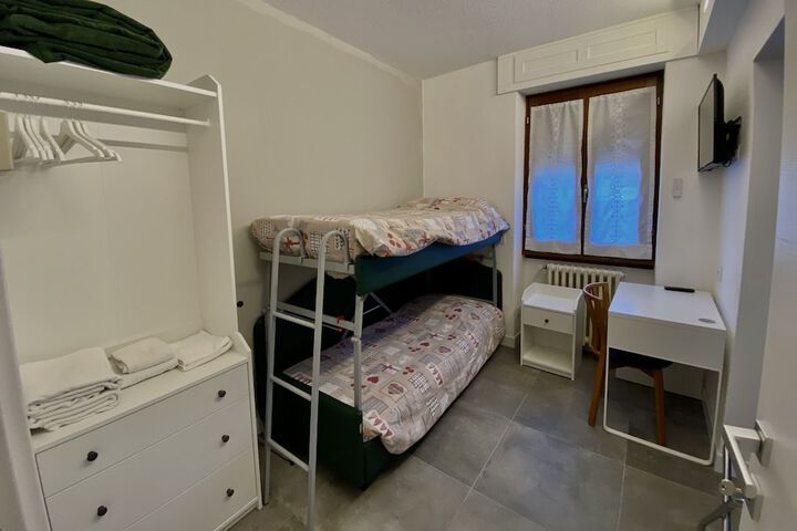 Room 18 of 54