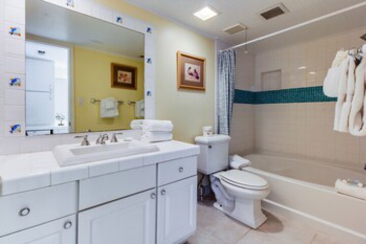 Room 8 of 39