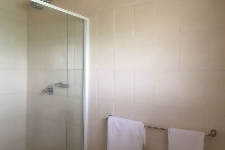 Room 19 of 94