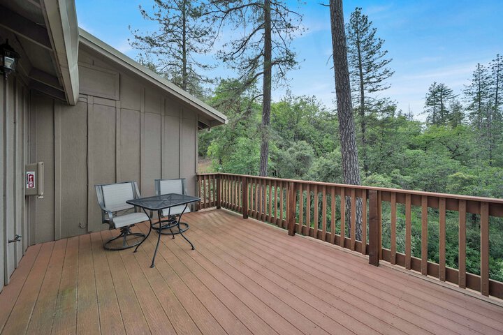 Terrace/Patio 107 of 172