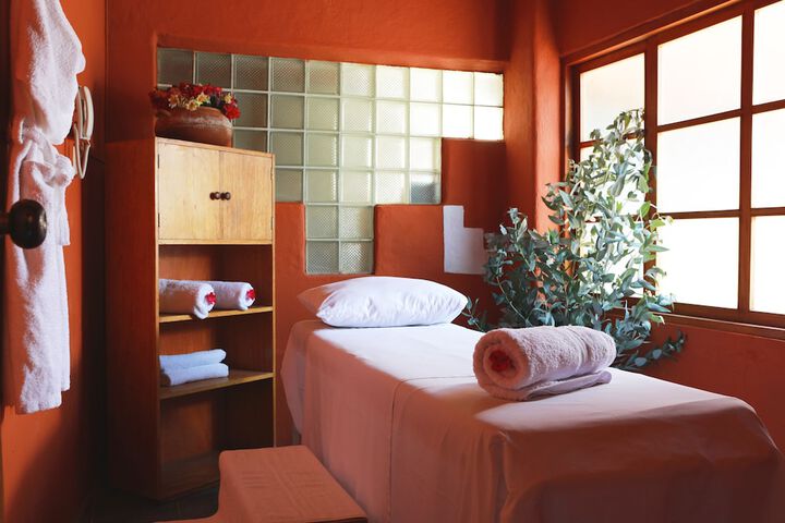 Spa 27 of 69