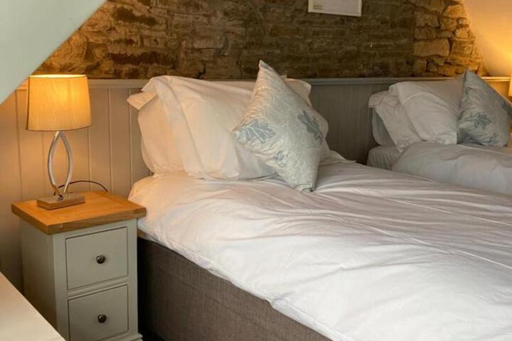 General 9 of 21