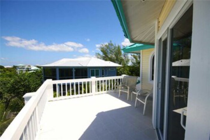Terrace/Patio 3 of 23