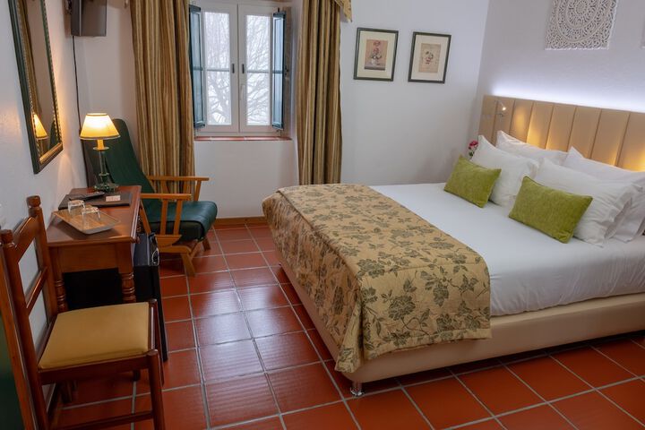 Room 7 of 58