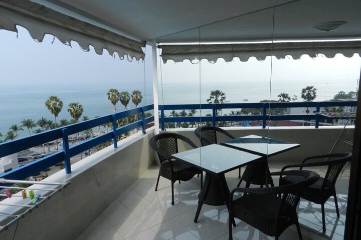 Terrace/Patio 259 of 259