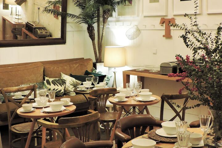 Dining 91 of 114