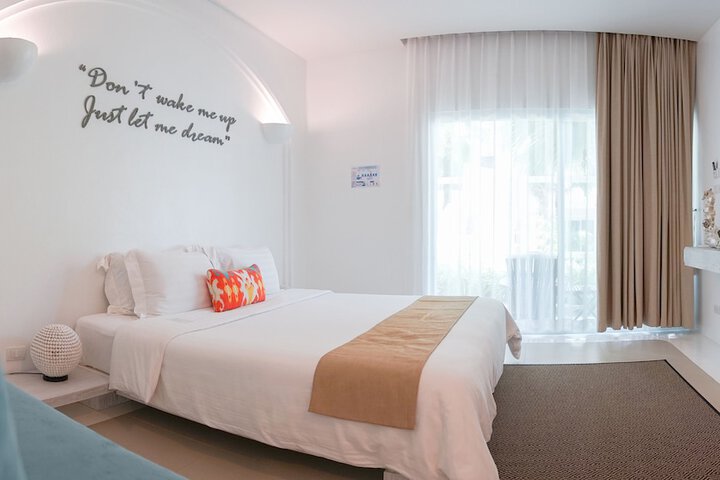 Room 19 of 55