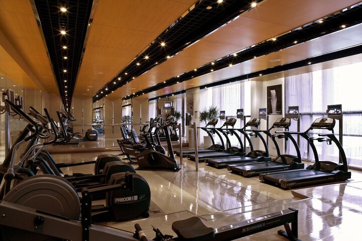 Health and Fitness 62 of 132