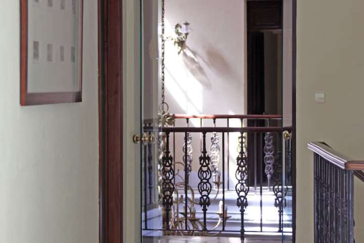 Ballroom/Hall 29 of 43