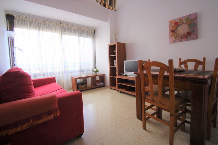 Room 19 of 42