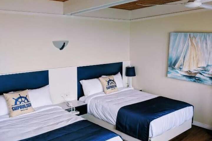 Room 15 of 55