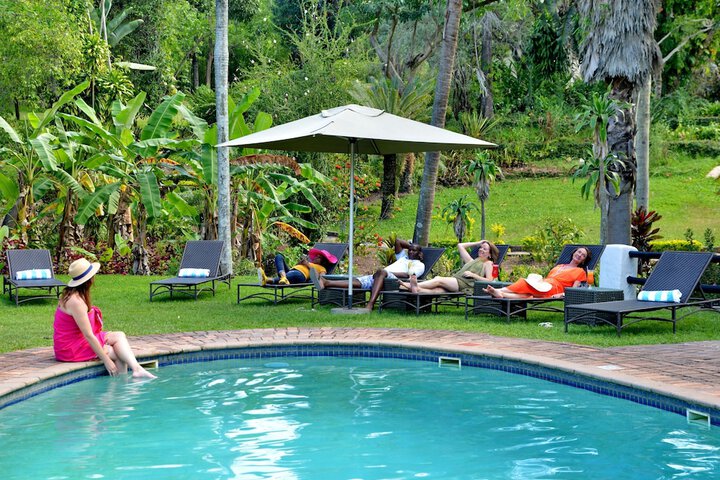 Pool 57 of 103