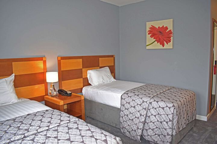 Room 36 of 89