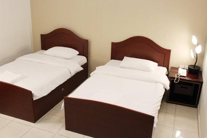 Room 4 of 24