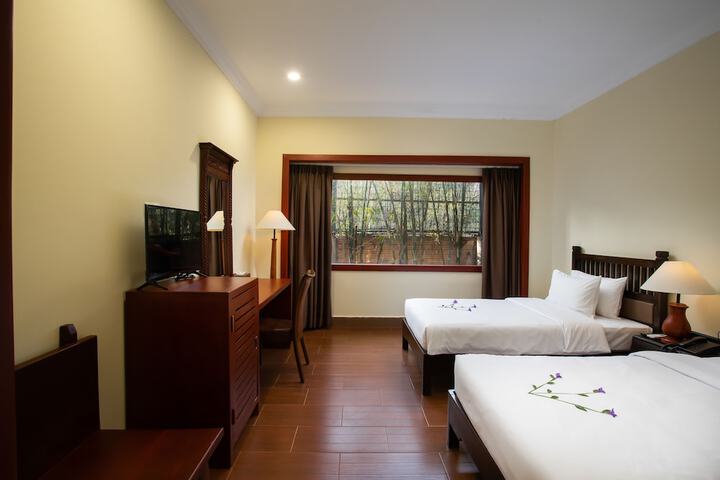 Room 19 of 105
