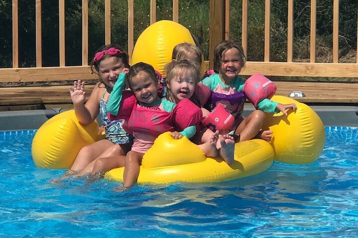 Childrens Activities 26 of 28