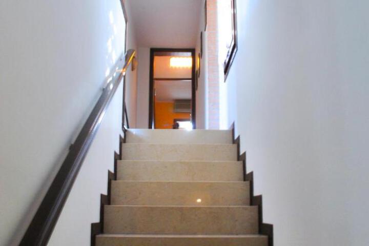 Casa Vacanze Vedelago