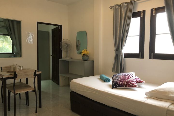 Room 16 of 95
