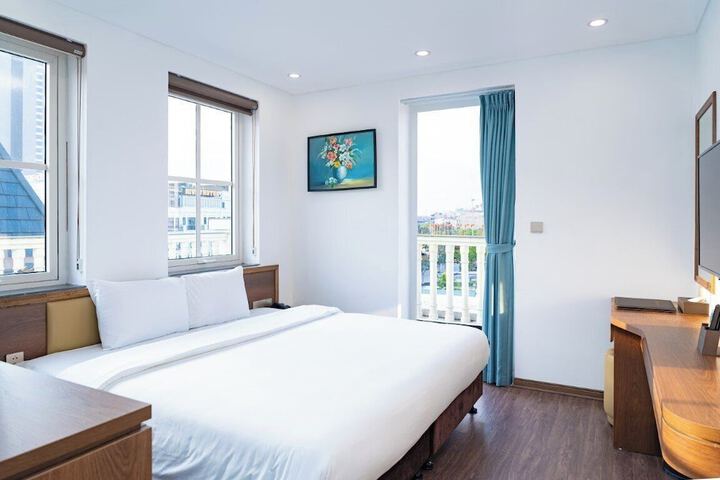 Room 14 of 63