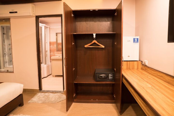 Room 39 of 116