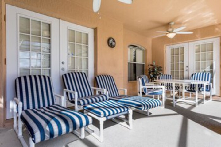 Terrace/Patio 2 of 34