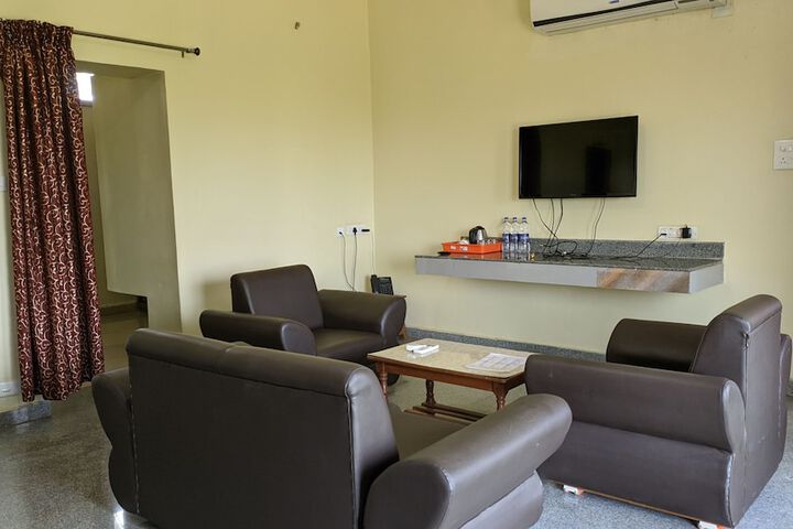 Room 19 of 67