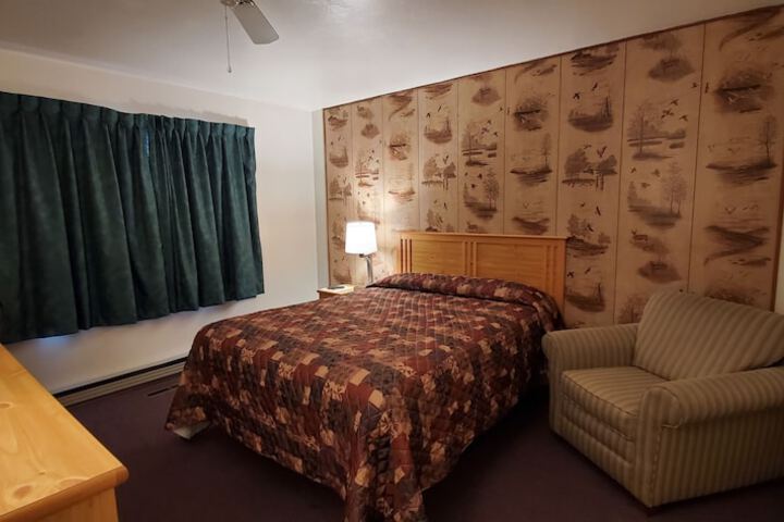 Room 12 of 55