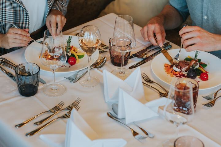Dining 154 of 193