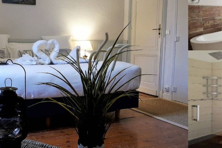 Room 14 of 69