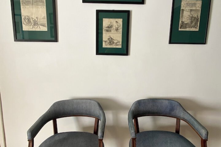Room 20 of 83