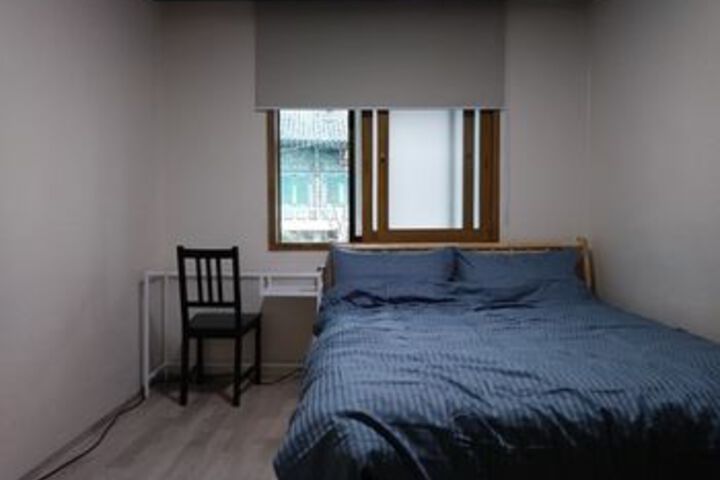 Room 22 of 96