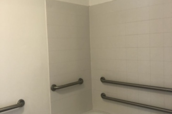 Room 84 of 108