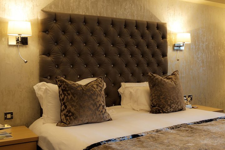 Room 10 of 61