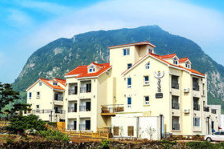 Hotel 49 of 139