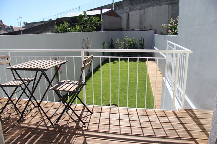 Terrace/Patio 27 of 79