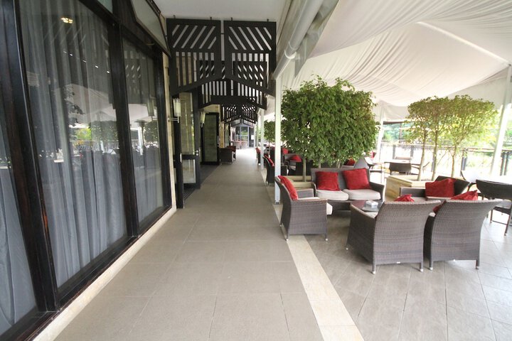 Terrace/Patio 79 of 89