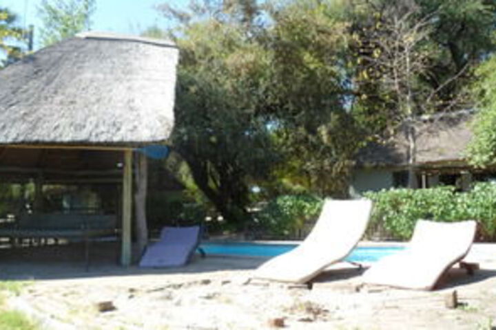 Sundeck 60 of 62