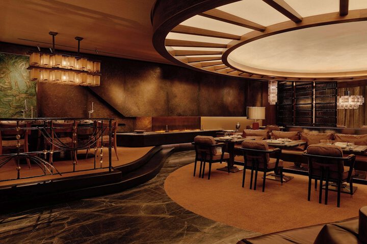 Dining 93 of 103
