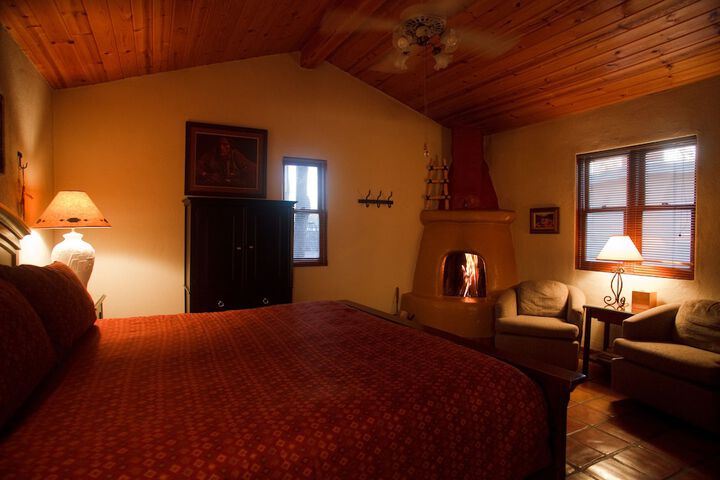 Room 30 of 149