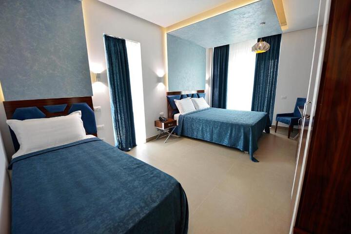 General 68 of 68