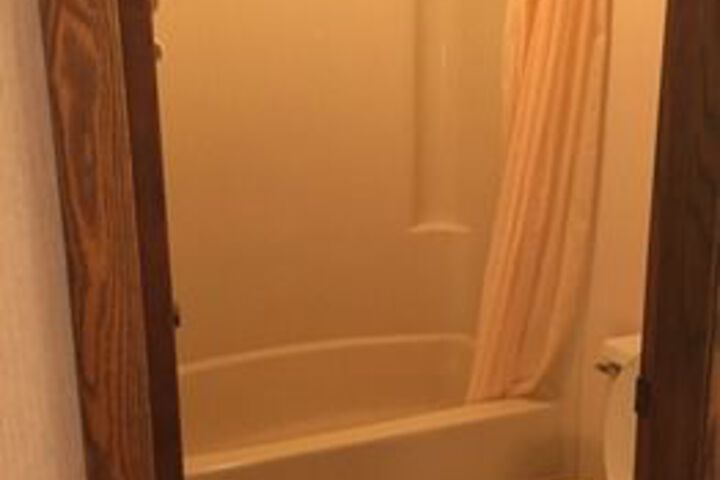Room 3 of 10