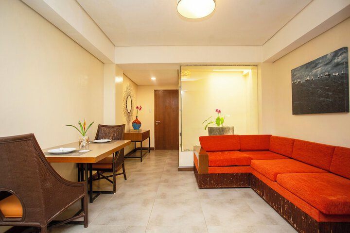 Room 88 of 178