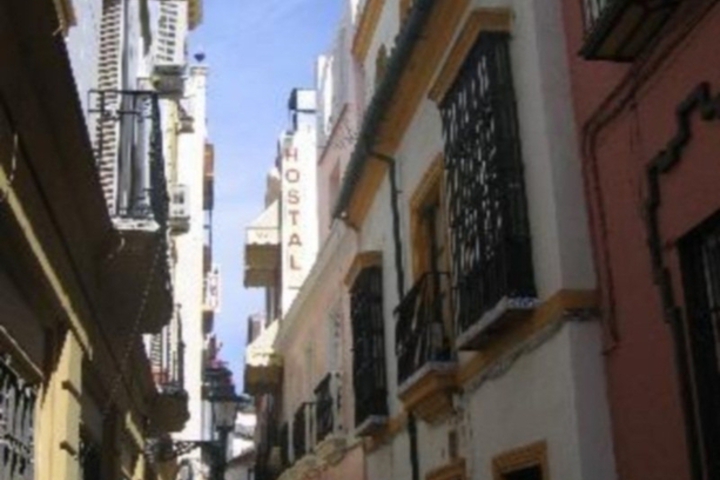 Photo of ZURBARAN