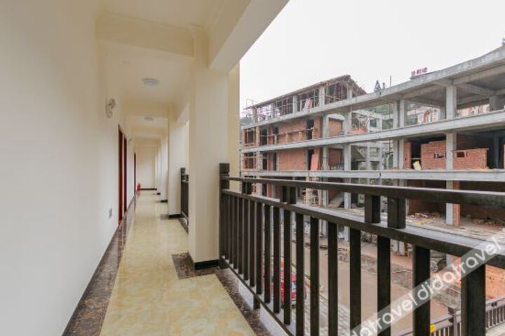 Hotel Interior 21 of 26