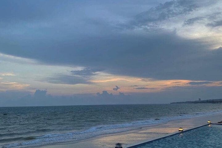 Beach 22 of 31
